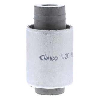 Vaico® - Rear Driver or Passenger Side Inner Upper Aftermarket Control Arm Bushing