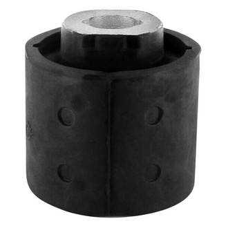 Vaico® - Aftermarket Subframe Mount