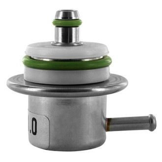 Vaico® - Fuel Pressure Control Valve