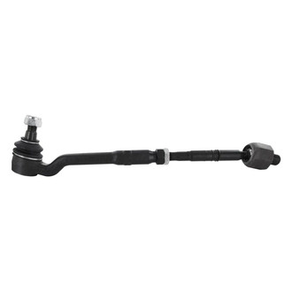 Vaico® - Front Steering Tie Rod End Assembly