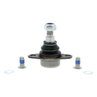 Vaico® - Front Lower Forward Ball Joint