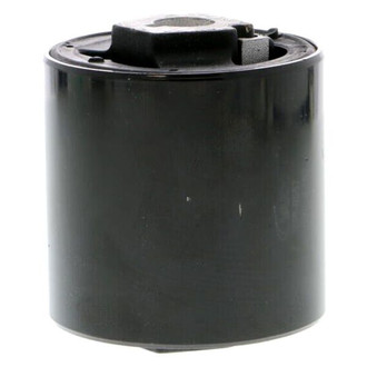 Vaico® - Front Upper Forward Aftermarket Control Arm Bushing
