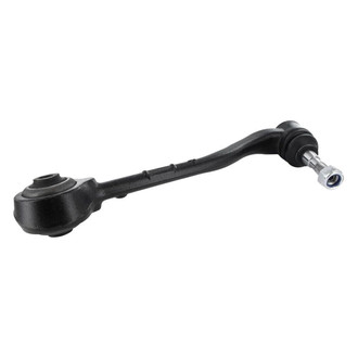 Vaico® - Front Passenger Side Rearward Control Arm