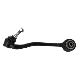 Vaico® - Front Driver Side Rearward Control Arm