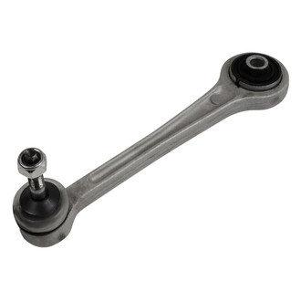 Vaico® - Rear Upper Forward Control Arm