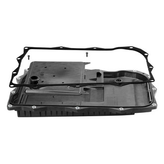 Vaico® - Automatic Transmission Filter