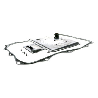 Vaico® - Automatic Transmission Filter Kit