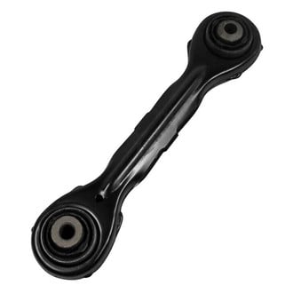 Vaico® - Track Control Arm