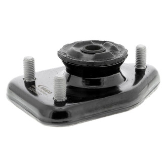 Vaico® - Rear Strut Mount