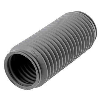 Vaico® - Shock Absorber Dust Cover