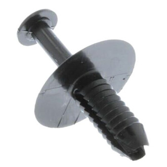 Vaico® - Bumper Locking Clip