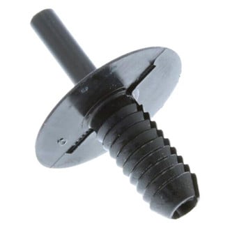 Vaico® - Front or Rear Bumper Expanding Rivet