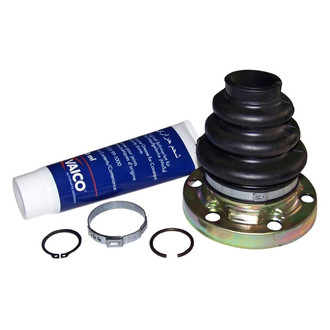 Vaico® - CV Joint Boot Kit