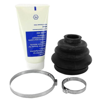 Vaico® - CV Joint Boot Kit
