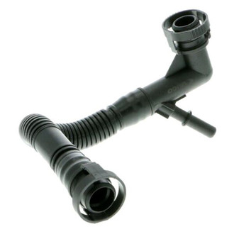 Vaico® - Oil Separator Hose