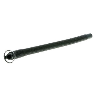 Vaico® - Breather Hose