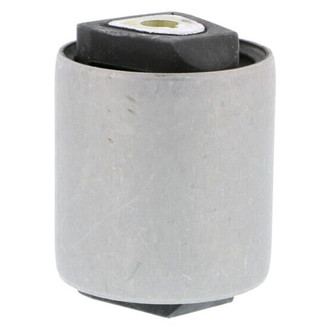 Vaico® - Front Lower Forward Control Arm Bushing