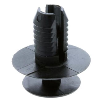 Vaico® - Front or Rear Bumper Expanding Rivet