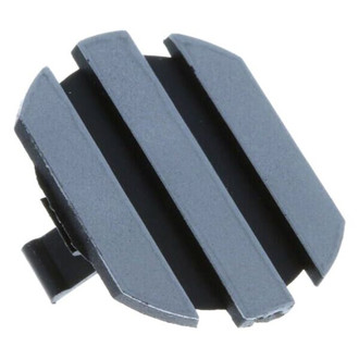 Vaico® - Valve Cover Trim Cap
