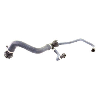 Vaico® - Engine Coolant Radiator Hose