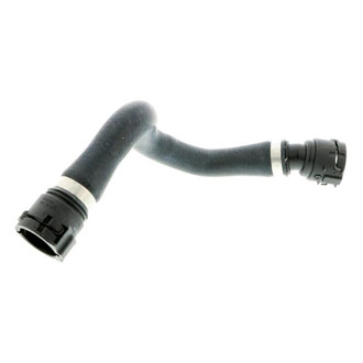 Vaico® - Engine Coolant Expansion Tank Hose