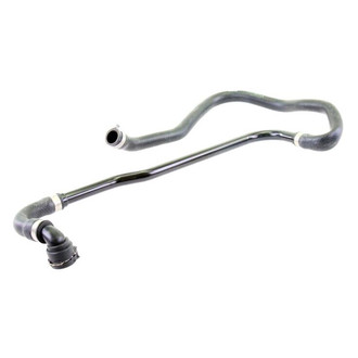 Vaico® - Engine Coolant Hose