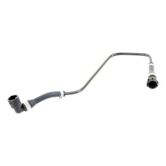 Vaico® - Engine Coolant Hose