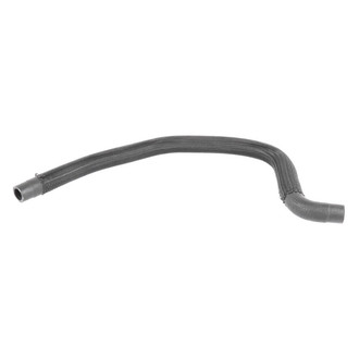 Vaico® - Power Steering Reservoir Hose