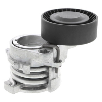 Vaico® - Drive Belt Tensioner Assembly