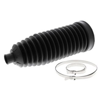 Vaico® - Steering Rack Boot