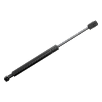 Vaico® - Hood Lift Support