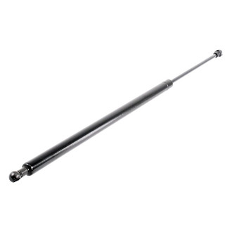 Vaico® - Liftgate Lift Support