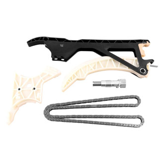 Vaico® - Timing Chain Kit