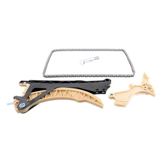 Vaico® - Timing Chain Kit