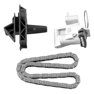 Vaico® - Timing Chain Kit