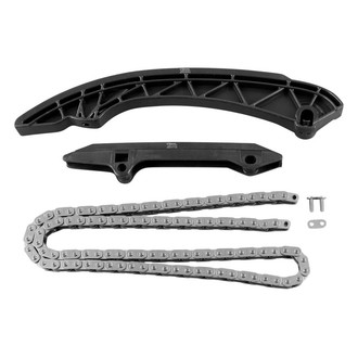 Vaico® - Timing Chain Kit