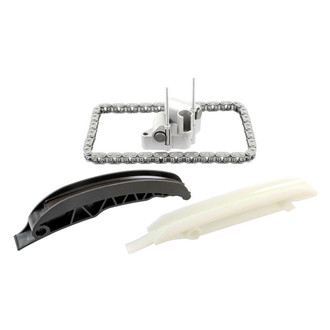 Vaico® - Timing Chain Kit