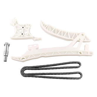Vaico® - Timing Chain Kit