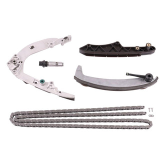 Vaico® - Timing Chain Kit