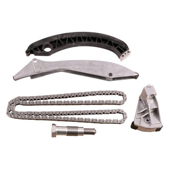 Vaico® - Timing Chain Kit