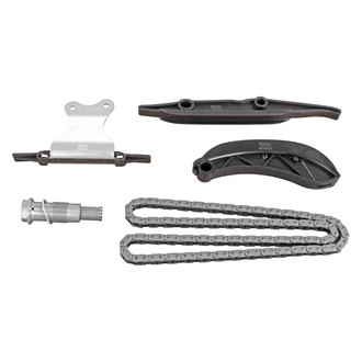 Vaico® - Timing Chain Kit