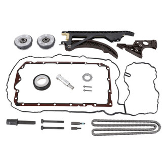 Vaico® - Timing Chain Kit