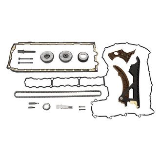 Vaico® - Timing Chain Kit
