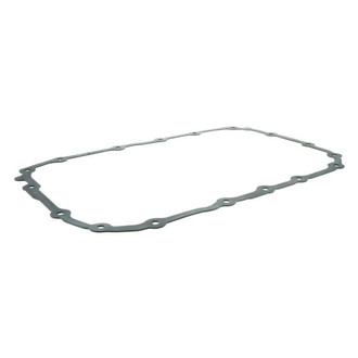 Vaico® - Automatic Transmission Oil Pan Gasket