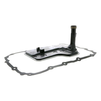 Vaico® - Automatic Transmission Filter Kit