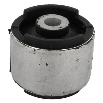 Vaico® - Rear Aftermarket Control Arm Bushing