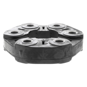 Vaico® - Driveshaft Flex Joint
