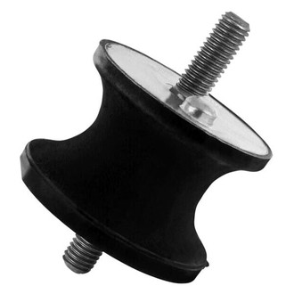 Vaico® - Replacement Transmission Mount