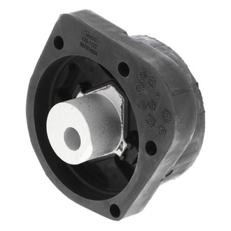 Vaico® - Replacement Transmission Mount