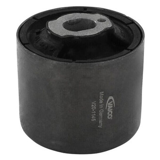 Vaico® - Q+ OEM Control Arm Bushing
